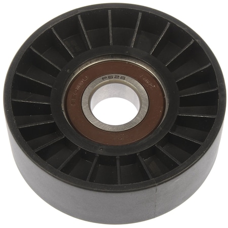 Dorman IDLER PULLEY 419-607